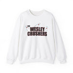 Wesley Sweatshirt
