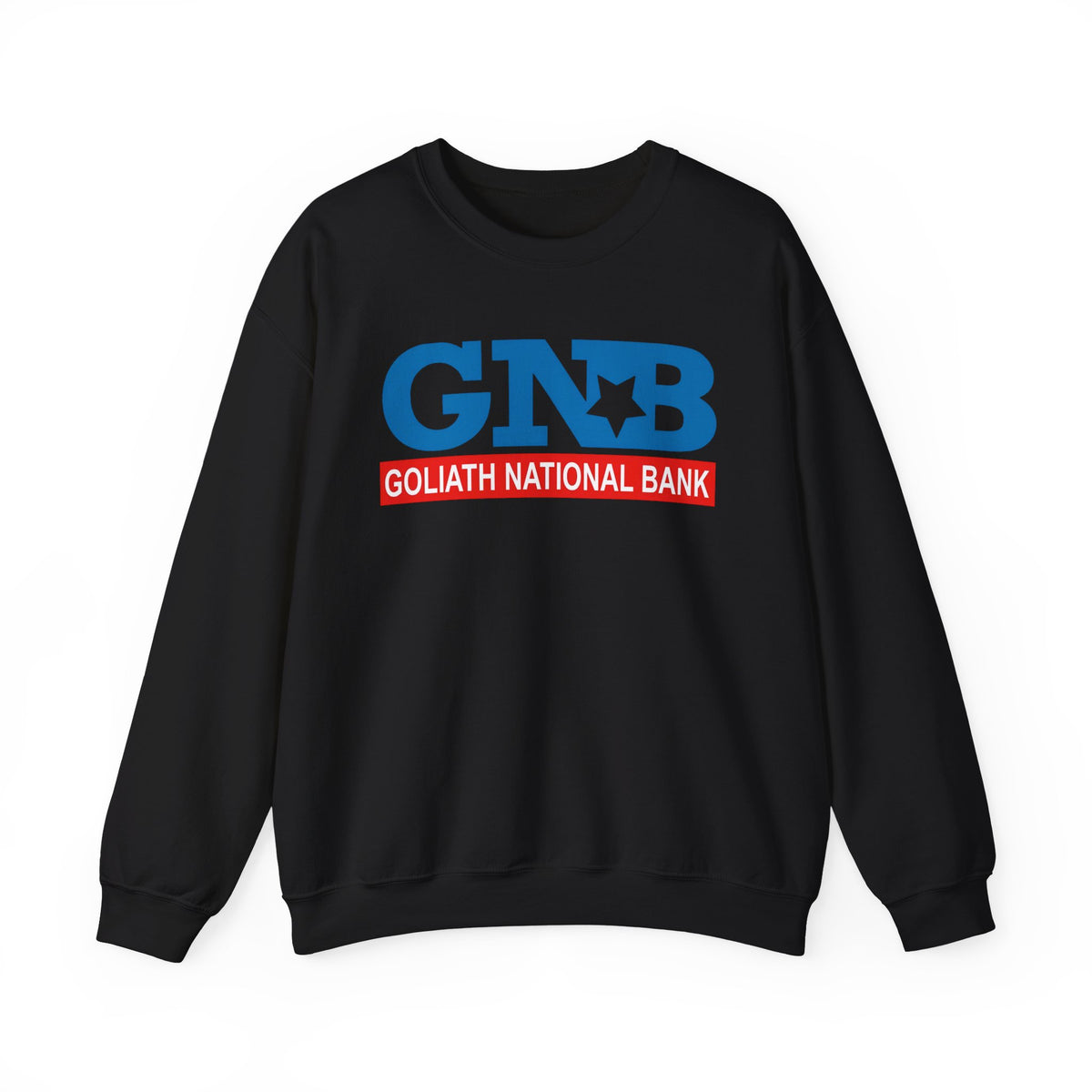 GNB Sweatshirt