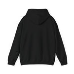 Dog Hooded Sweatshirt