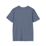 WANTED T-Shirt
