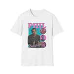Phil T-Shirt