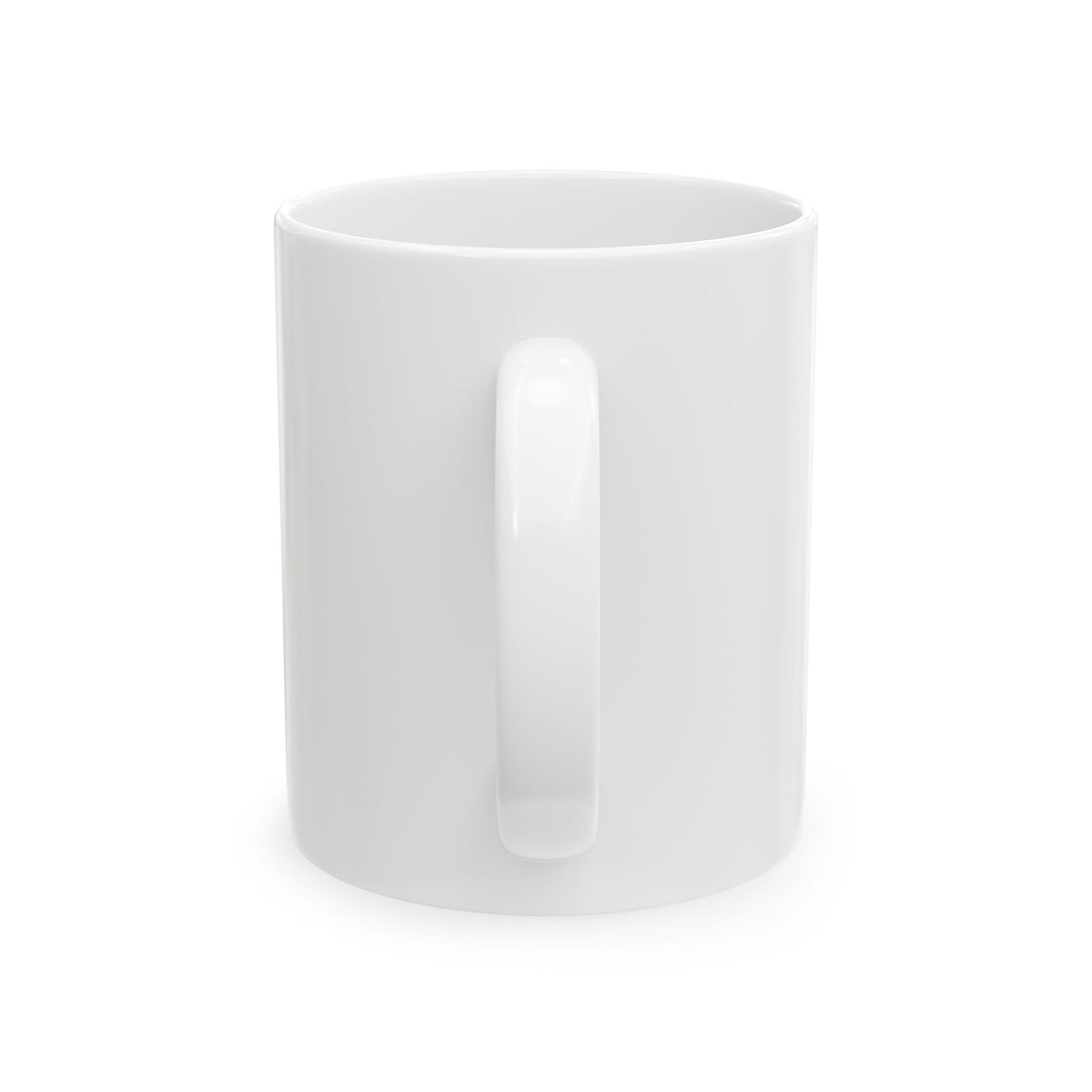 Orchestra Mug