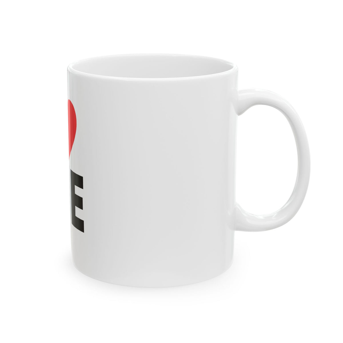 Me Mug
