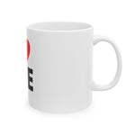 Me Mug