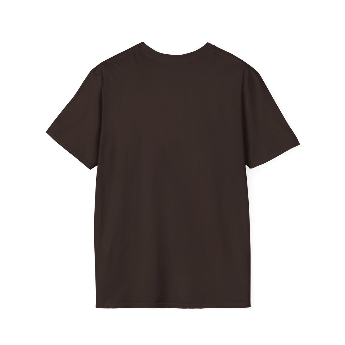 Pretty Good Homies T-Shirt