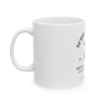 Farms Mug