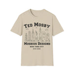 Limited Edition T-Shirt