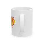 What's The Deal Mug