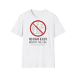 Social T-Shirt