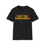 Antisemitism T-Shirt