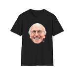 Face T-Shirt