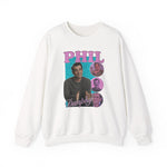 Phil Crewneck Sweatshirt