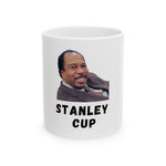 Cup Mug