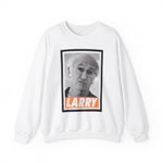 Larry Sweatshirt