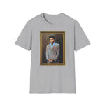 Portrait T-Shirt