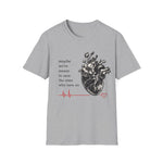 Maybe T-Shirt