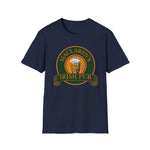 Pub T-Shirt