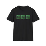 Limited Edition T-Shirt