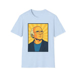 Best Comedian T-Shirt