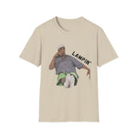 LEON T-Shirt