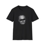 Thoughts T-Shirt
