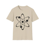 Proton T-Shirt