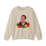 You Can Try Crewneck Sweatshirt