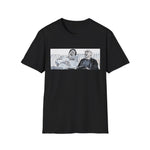 L&J T-Shirt