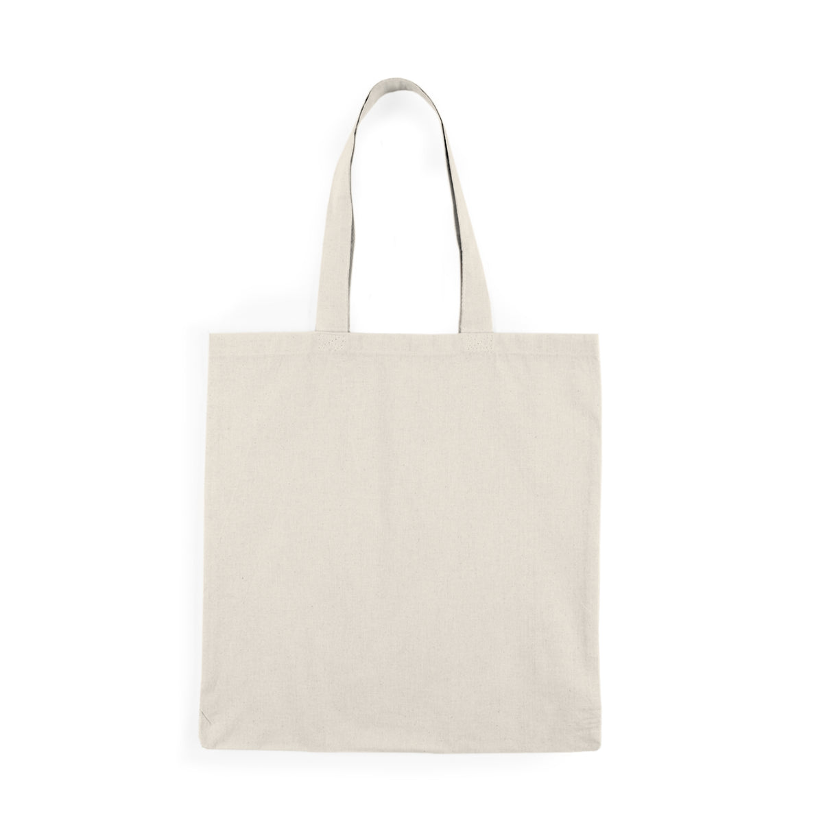 Finer Things Tote Bag