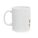Pretty Good Mug
