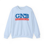 GNB Sweatshirt