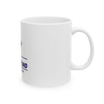 Fund Mug