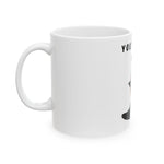 Phil Mug