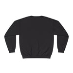 Antisemitism Crewneck