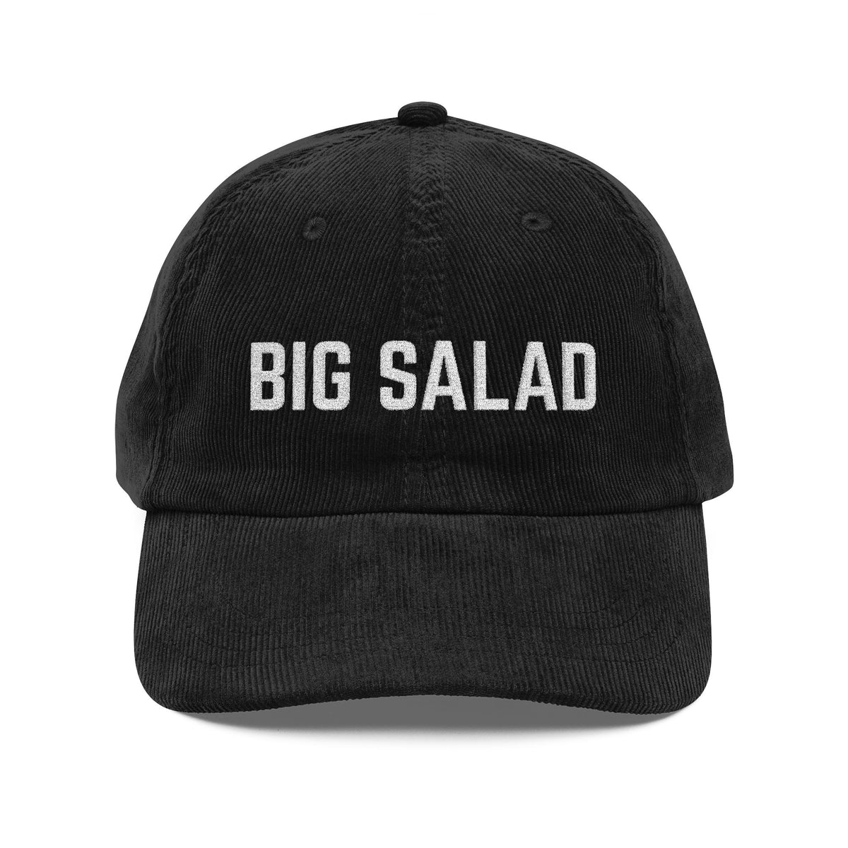 Big Salad Cap