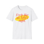 Night T-Shirt