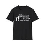 Fund T-Shirt