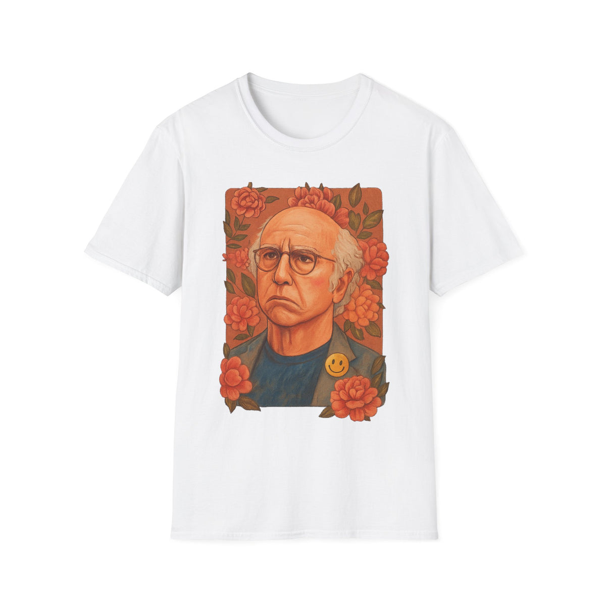 Blossom T-Shirt