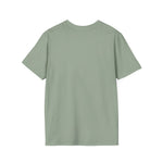 Make America Pretty Good T-Shirt
