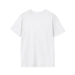 Anti T-Shirt