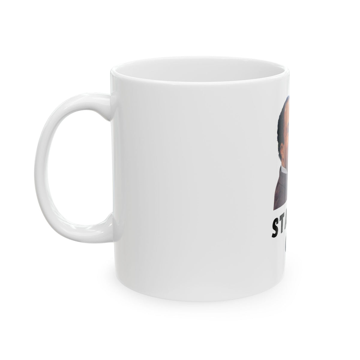 Cup Mug