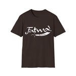 Fatwa T-Shirt