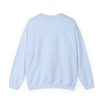 Phil Crewneck Sweatshirt