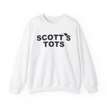Tots Sweatshirt