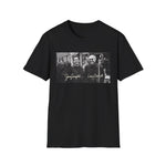 David Seinfeld T-Shirt