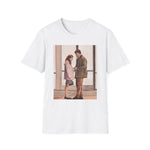 PJ T-Shirt