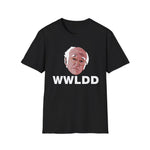 WWLDD T-Shirt