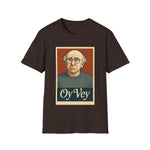 OY VEY T-Shirt