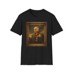 Comrade T-Shirt