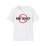 NJ T-Shirt